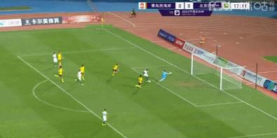 啊～用力cao嗯cao烂我电影